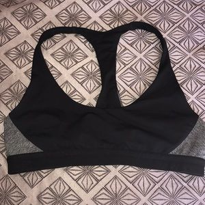 Lululemon Box it Out Bra